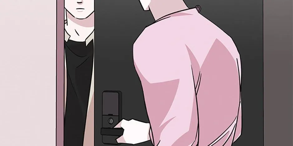 A Married Killer Chapter 55 page 3 - 