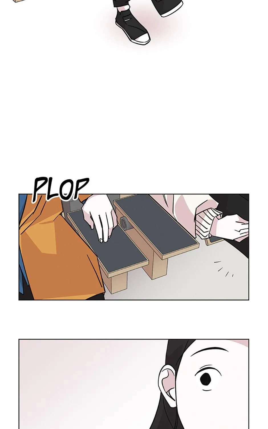 A Married Killer Chapter 55 page 22 - 