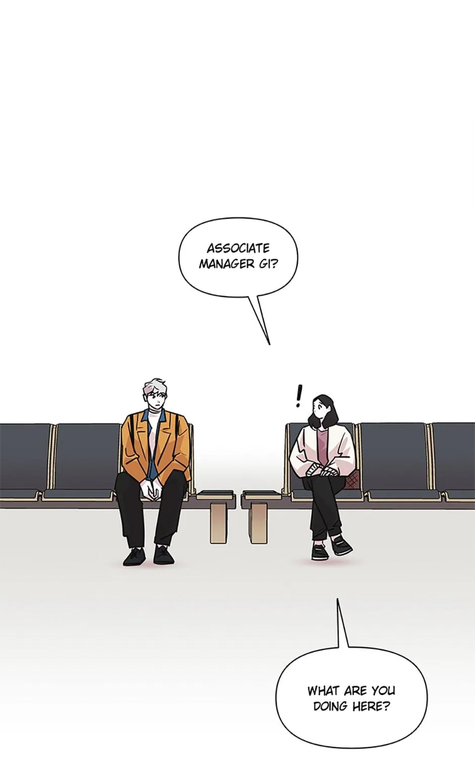 A Married Killer Chapter 55 page 24 - 