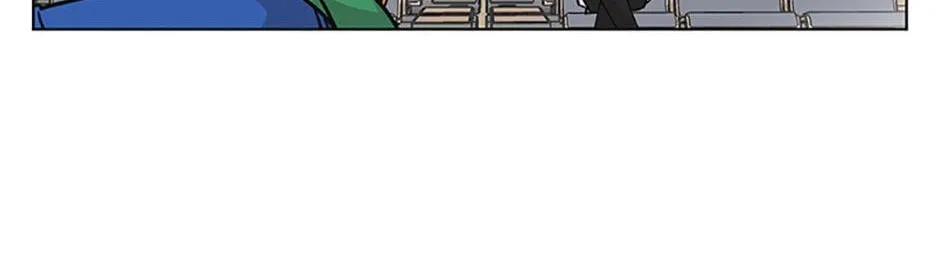A Married Killer Chapter 55 page 29 - 