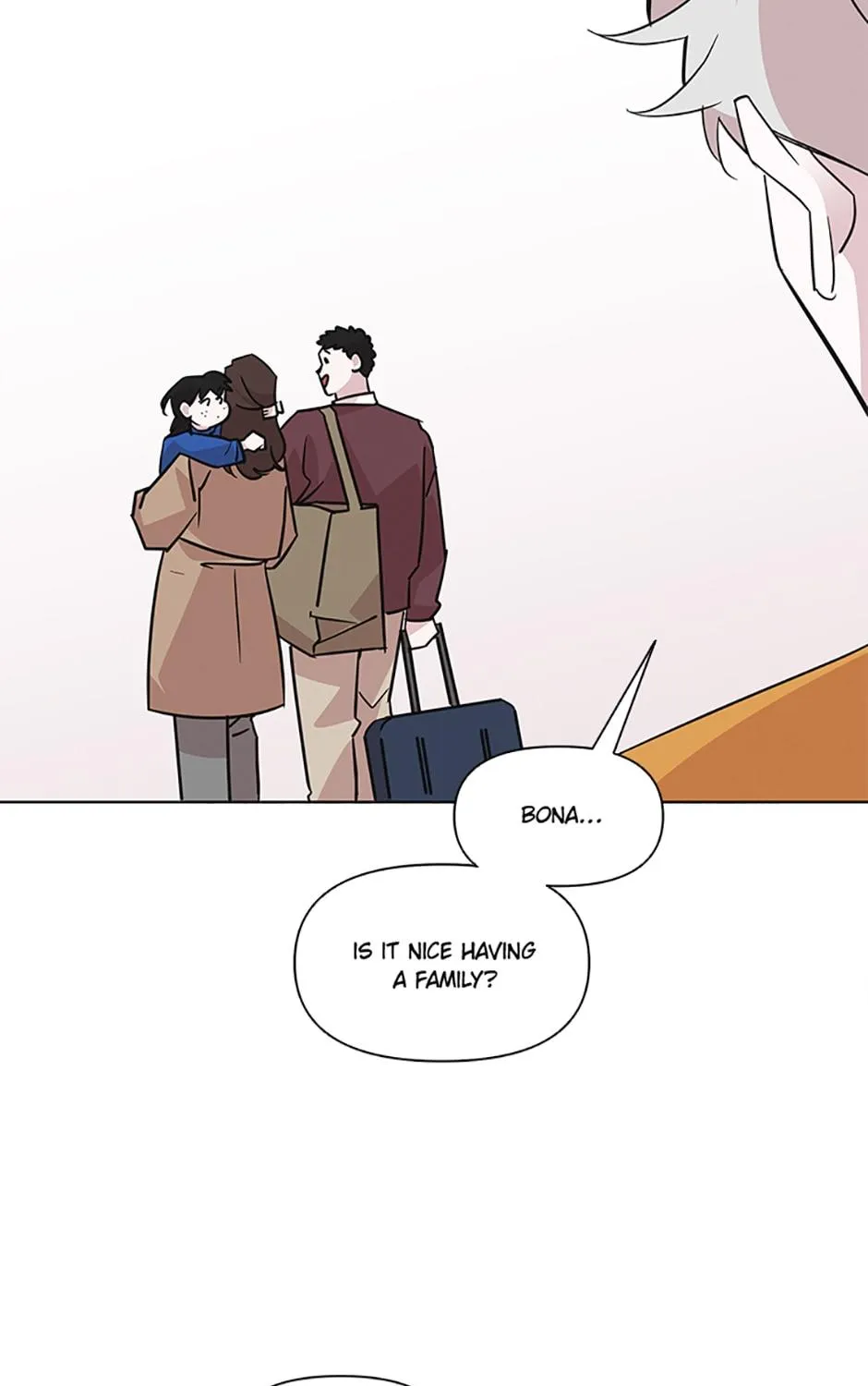 A Married Killer Chapter 55 page 32 - 