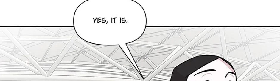 A Married Killer Chapter 55 page 33 - 