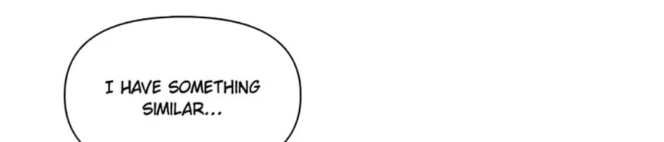 A Married Killer Chapter 55 page 39 - 
