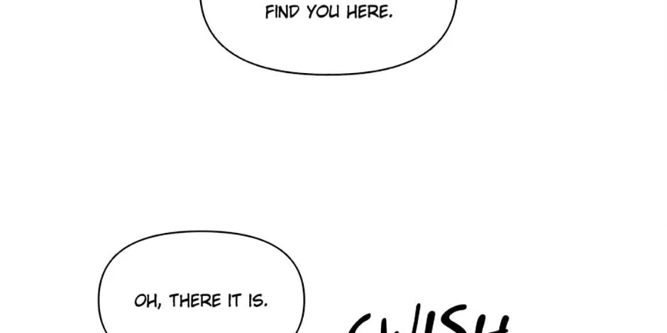 A Married Killer Chapter 55 page 5 - 