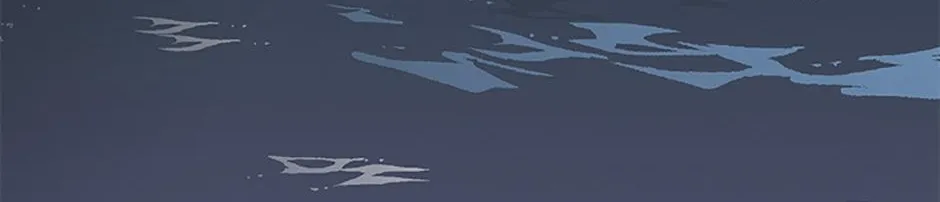 A Married Killer Chapter 55 page 41 - 