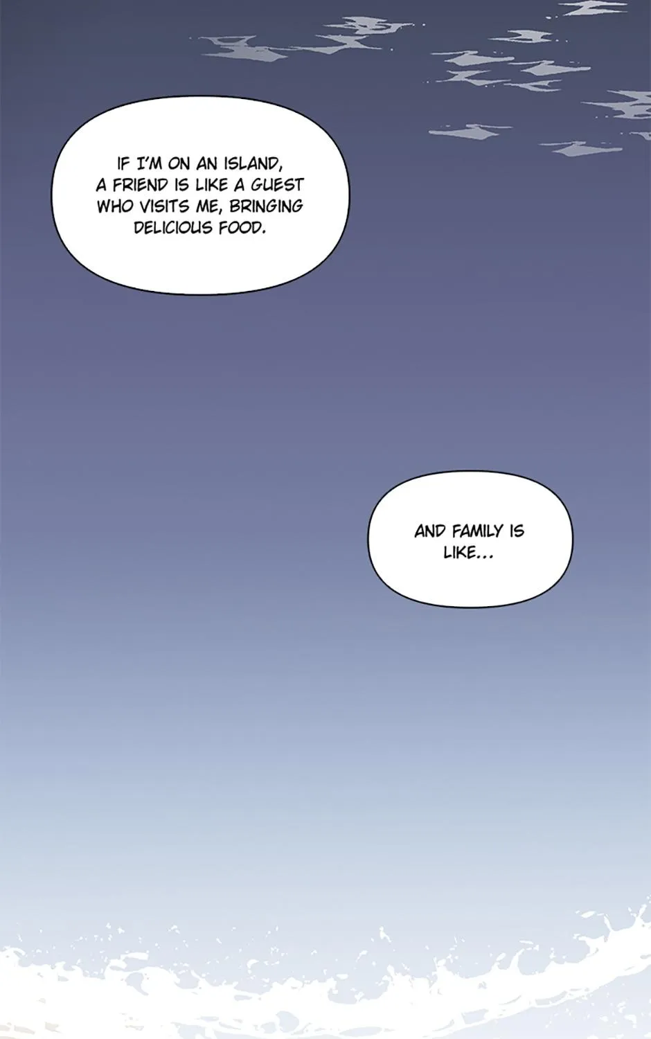 A Married Killer Chapter 55 page 42 - 