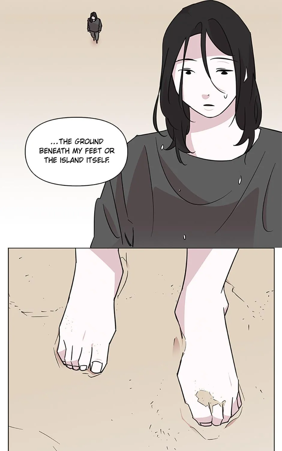 A Married Killer Chapter 55 page 44 - 