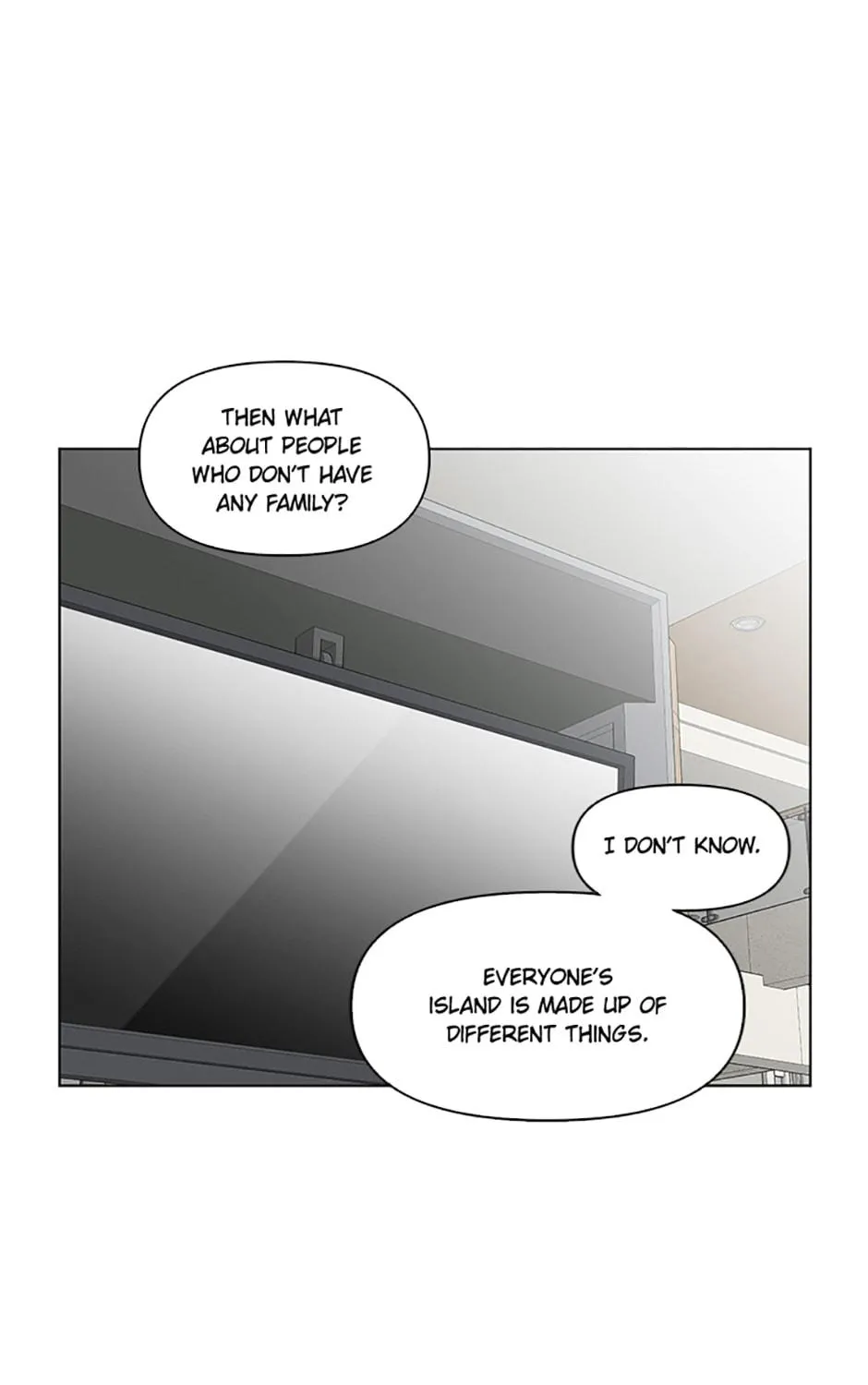 A Married Killer Chapter 55 page 46 - 