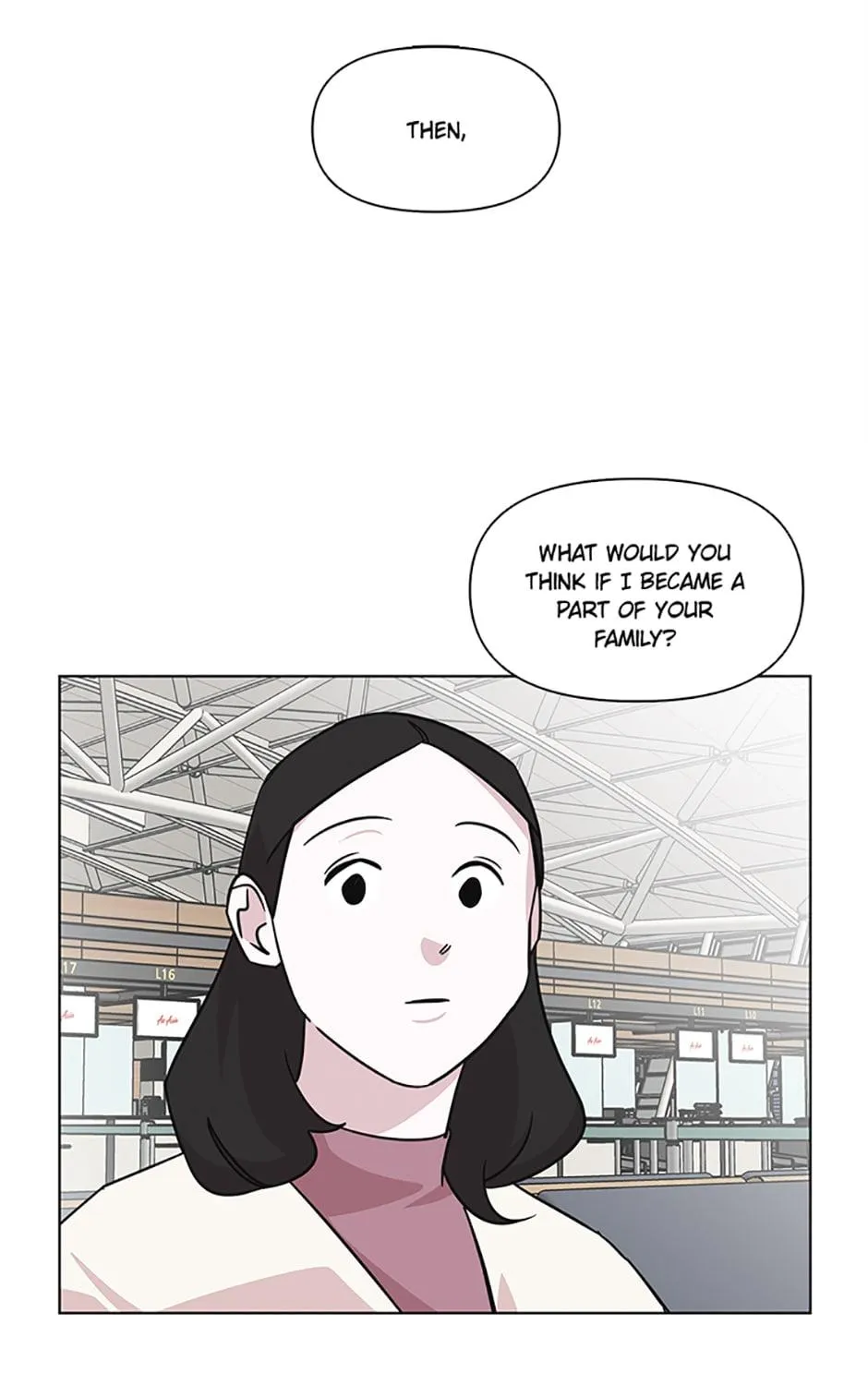 A Married Killer Chapter 55 page 48 - 