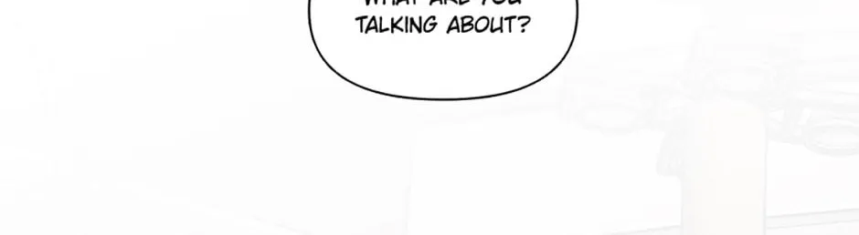 A Married Killer Chapter 55 page 51 - 