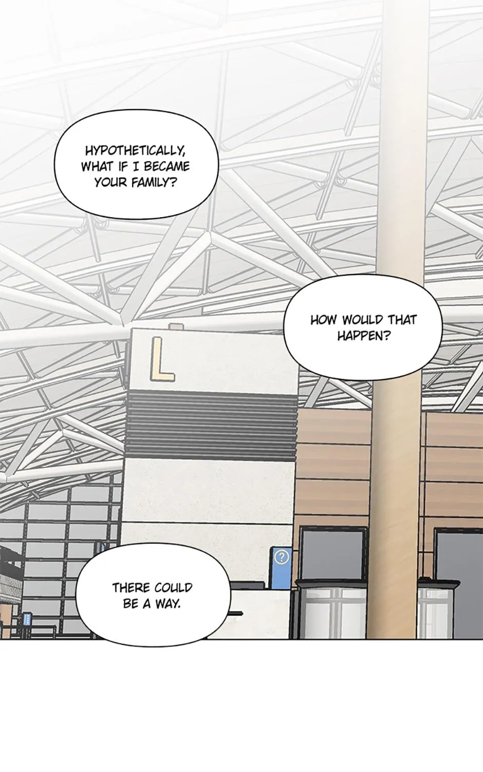 A Married Killer Chapter 55 page 52 - 