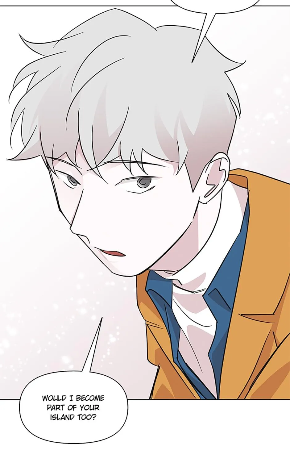 A Married Killer Chapter 55 page 54 - 