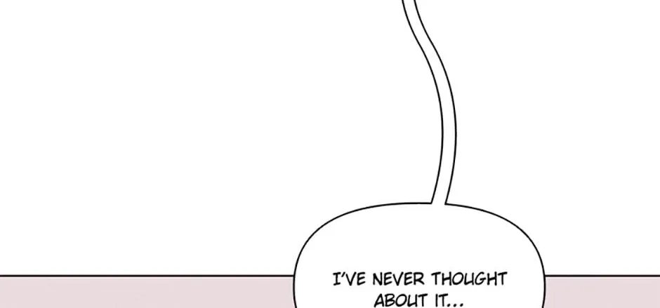 A Married Killer Chapter 55 page 57 - 
