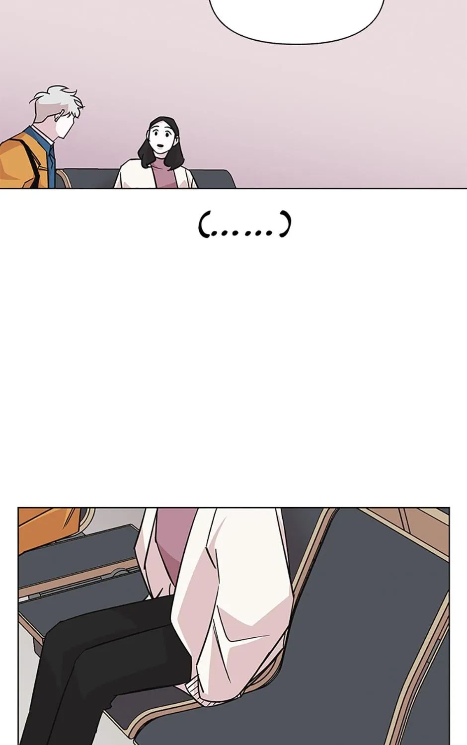 A Married Killer Chapter 55 page 58 - 