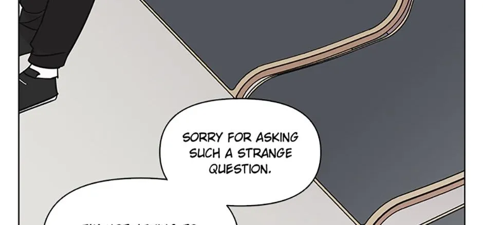 A Married Killer Chapter 55 page 59 - 