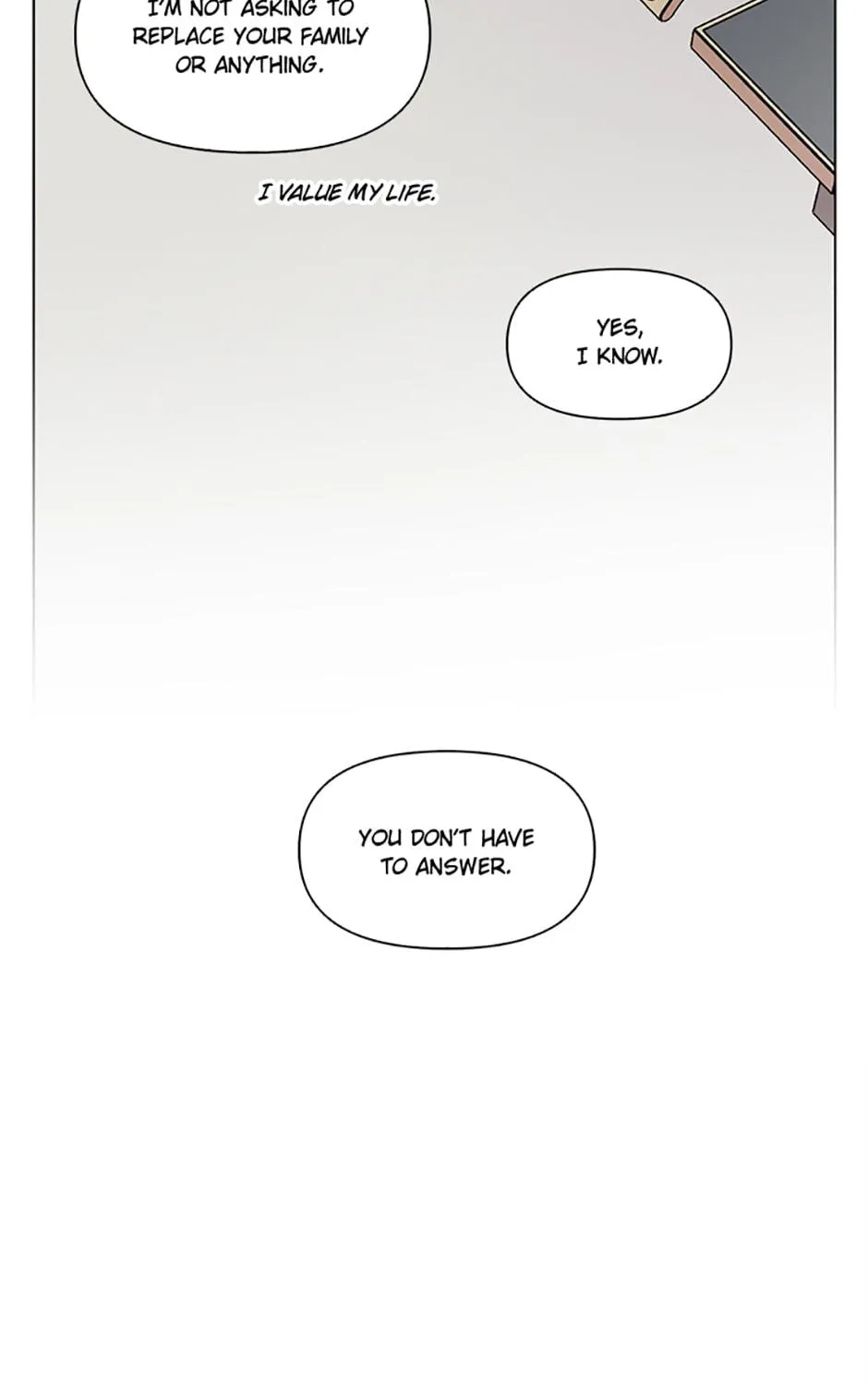 A Married Killer Chapter 55 page 60 - 