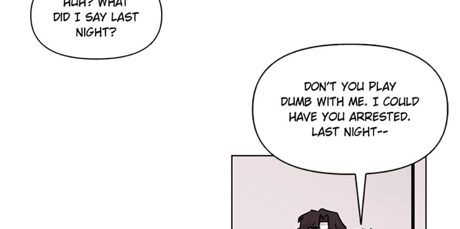 A Married Killer Chapter 55 page 7 - 