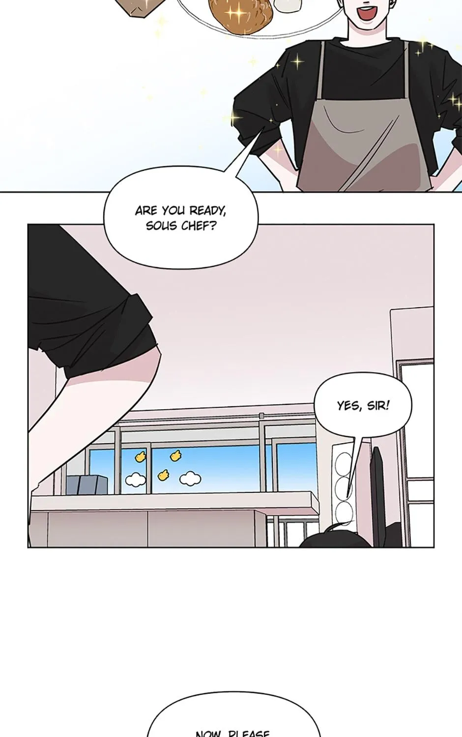 A Married Killer Chapter 55 page 64 - 