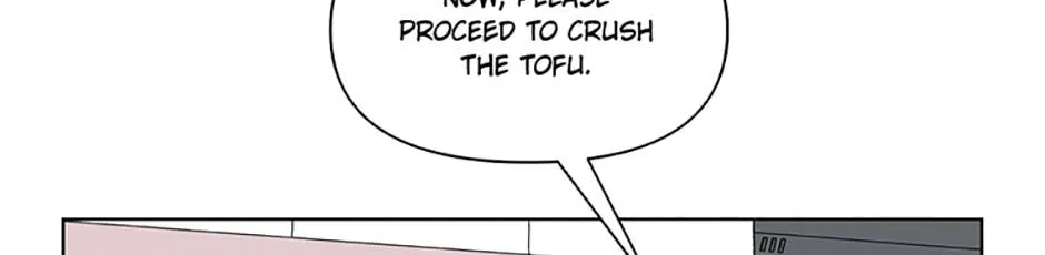A Married Killer Chapter 55 page 65 - 