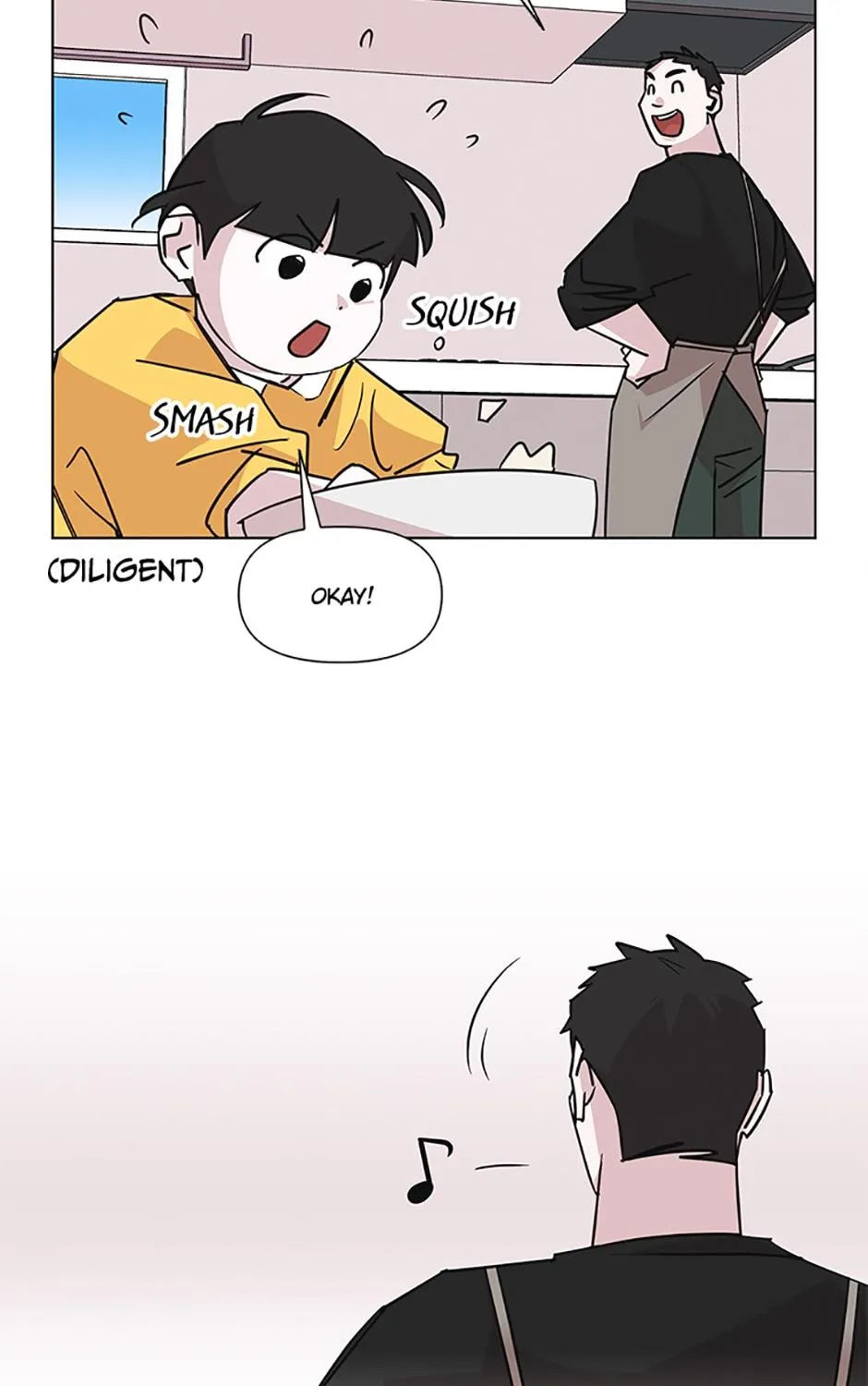 A Married Killer Chapter 55 page 66 - 