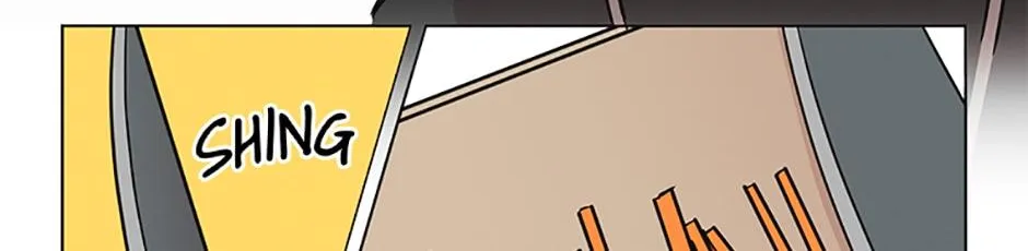 A Married Killer Chapter 55 page 67 - 