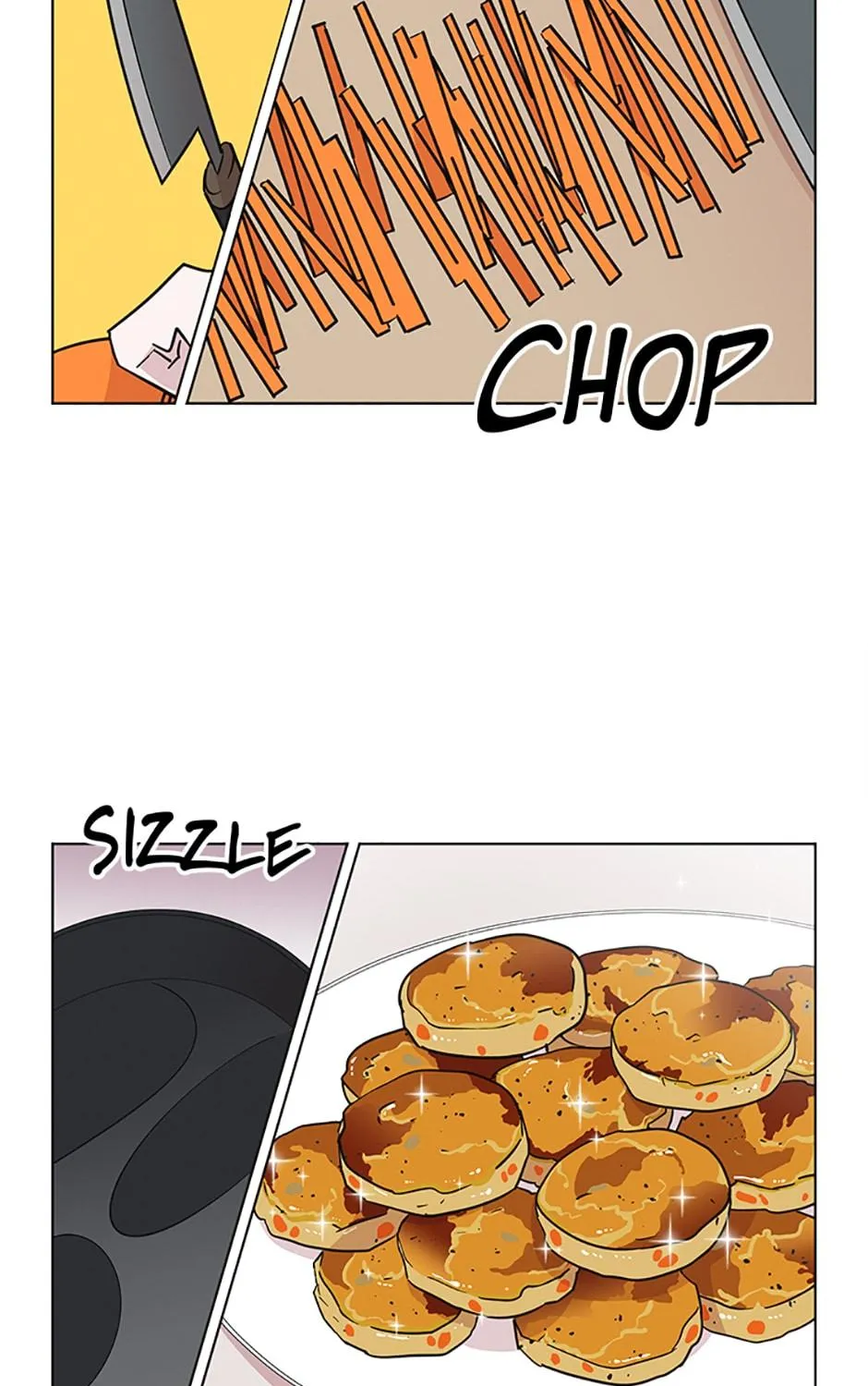 A Married Killer Chapter 55 page 68 - 