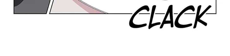 A Married Killer Chapter 55 page 69 - 