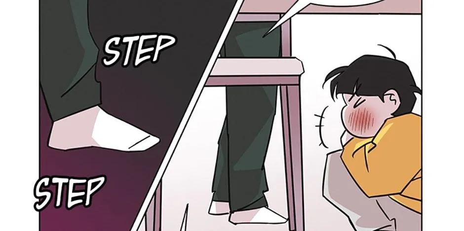 A Married Killer Chapter 55 page 73 - 