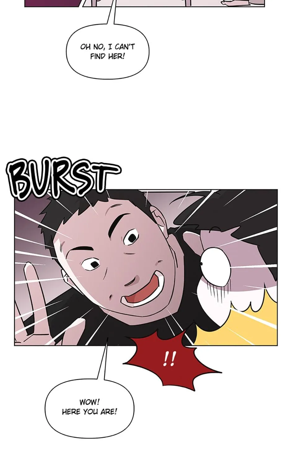 A Married Killer Chapter 55 page 74 - 
