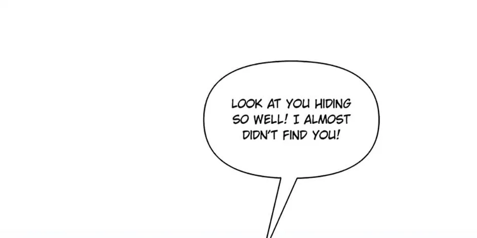 A Married Killer Chapter 55 page 75 - 