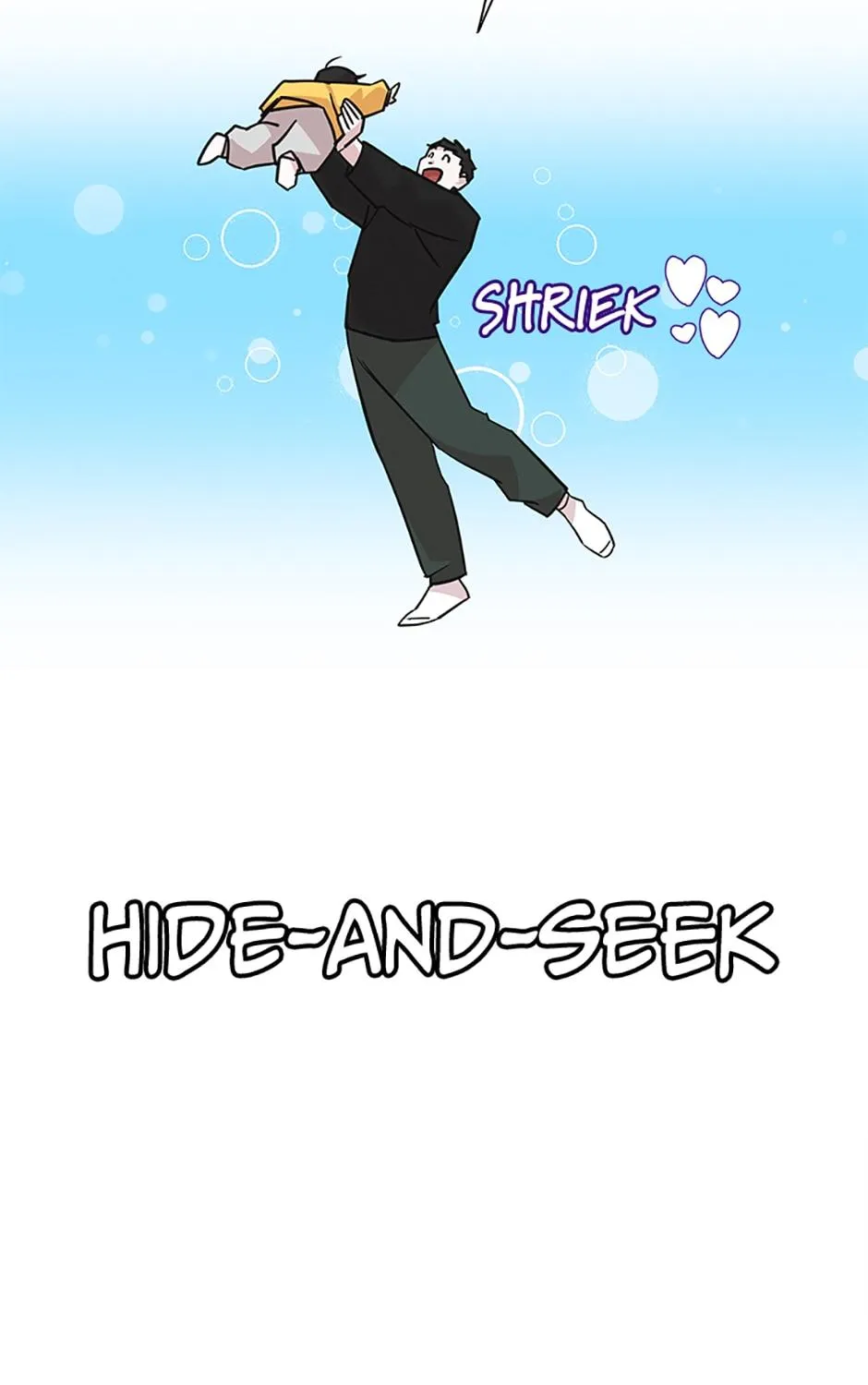 A Married Killer Chapter 55 page 76 - 
