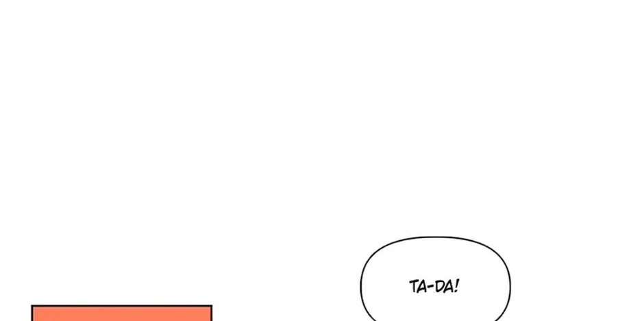 A Married Killer Chapter 55 page 77 - 