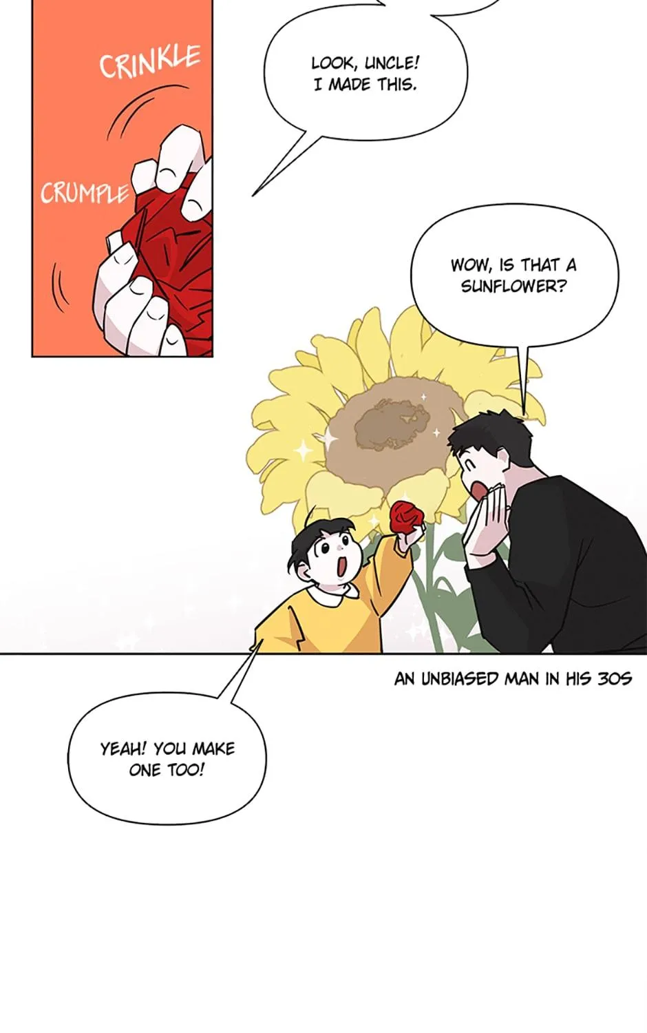 A Married Killer Chapter 55 page 78 - 