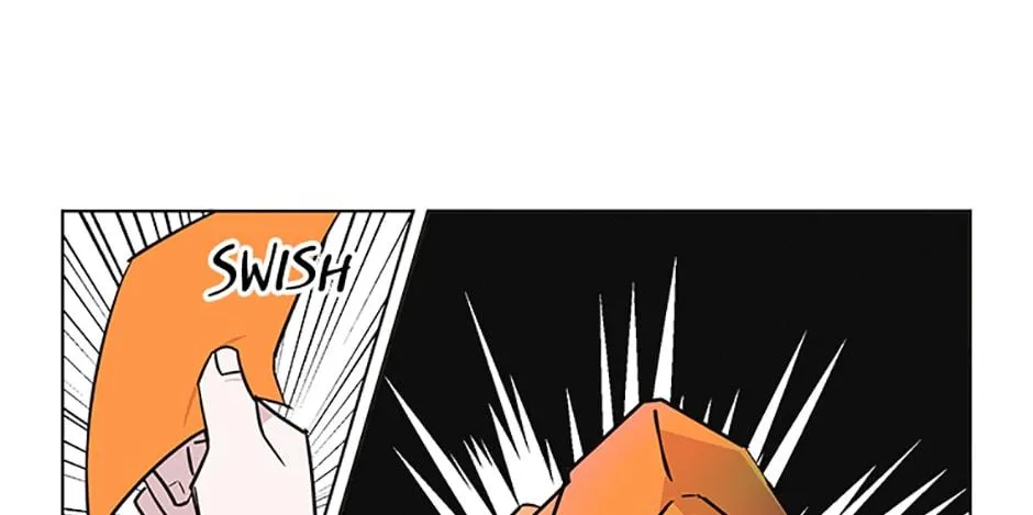 A Married Killer Chapter 55 page 79 - 