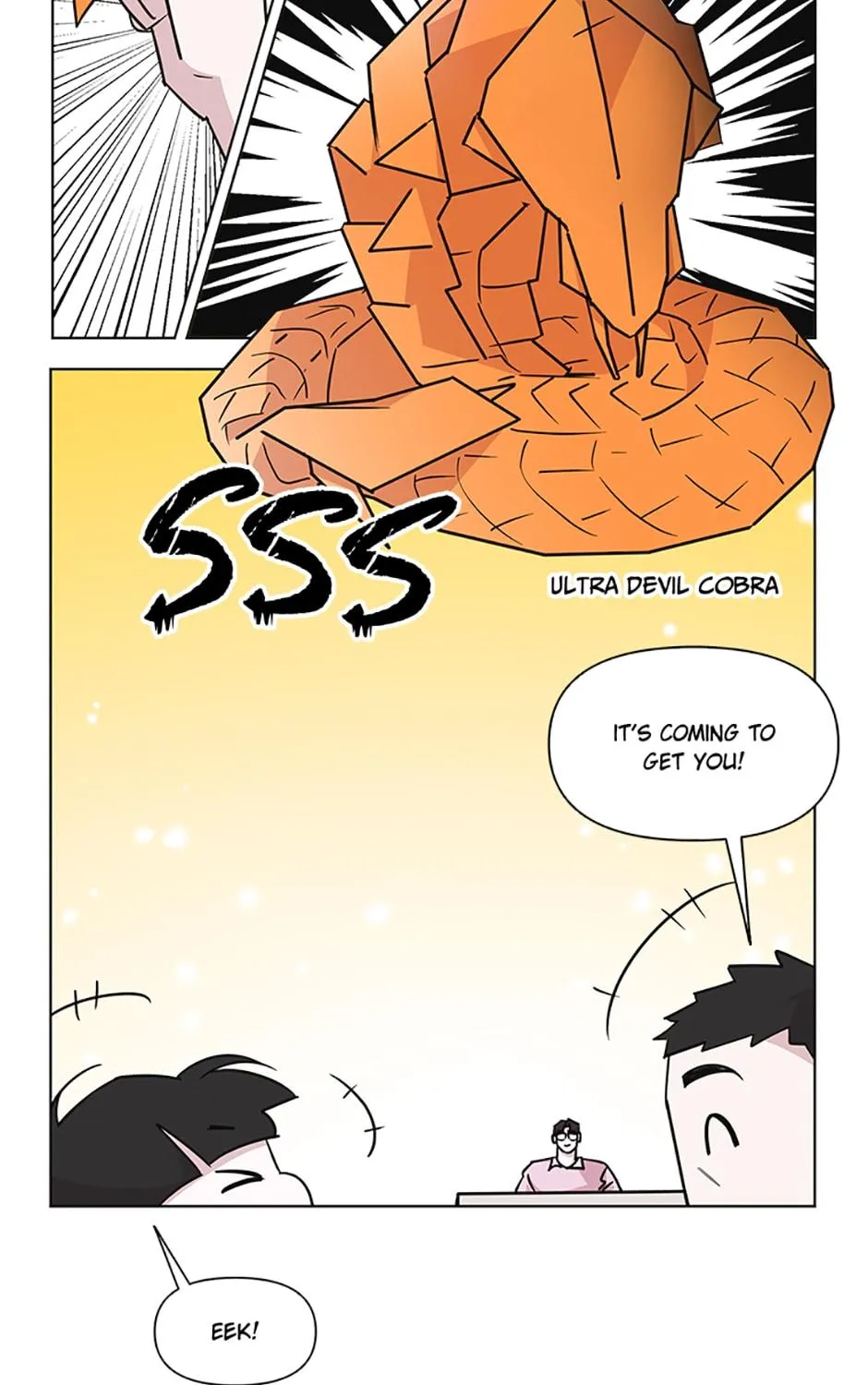 A Married Killer Chapter 55 page 80 - 