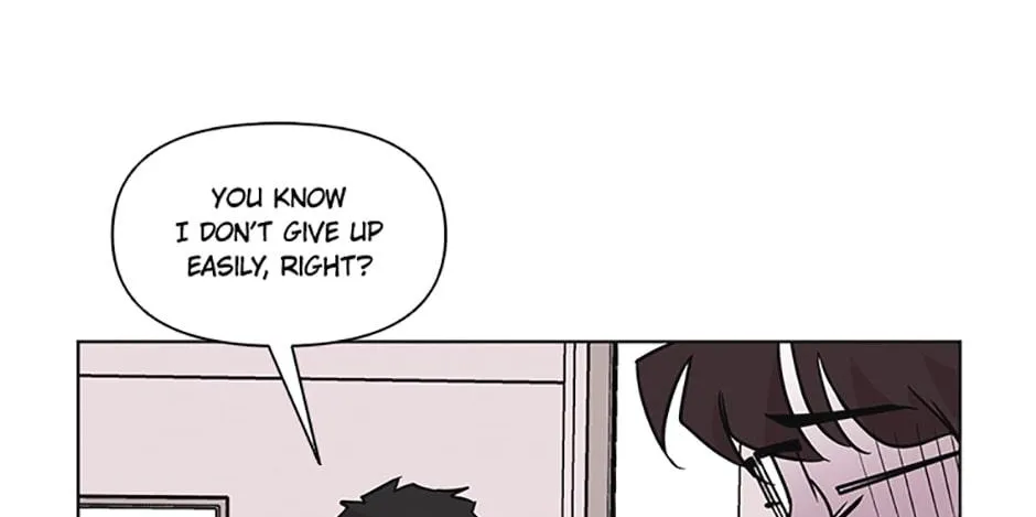 A Married Killer Chapter 55 page 9 - 