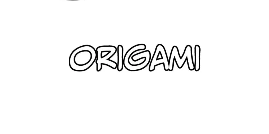 A Married Killer Chapter 55 page 81 - 
