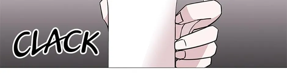 A Married Killer Chapter 55 page 83 - 