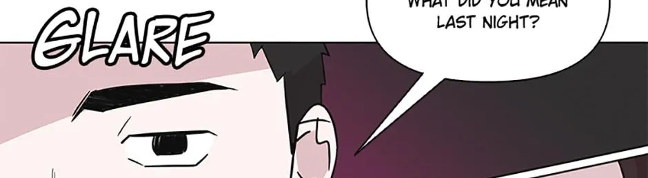 A Married Killer Chapter 55 page 85 - 