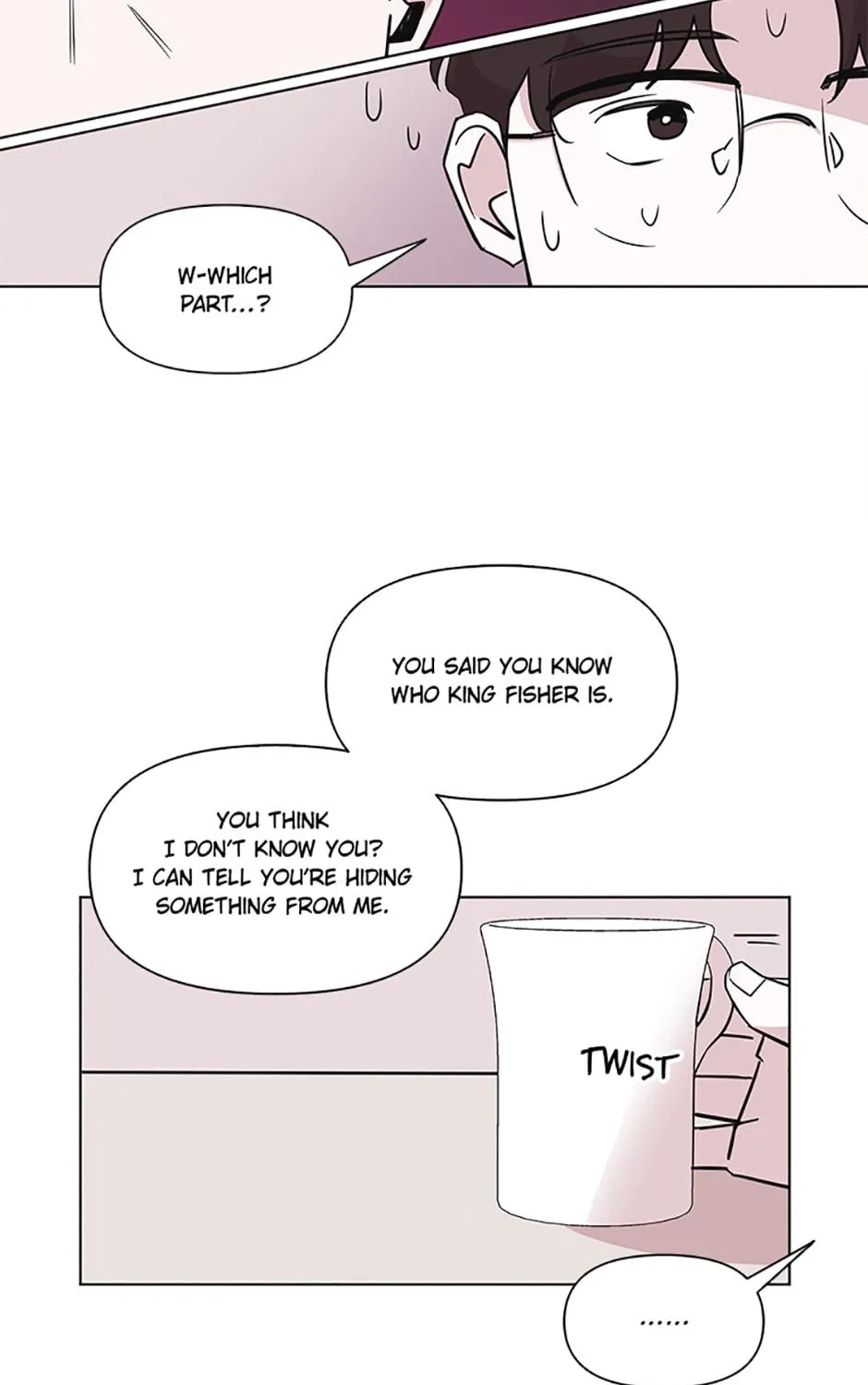 A Married Killer Chapter 55 page 86 - 