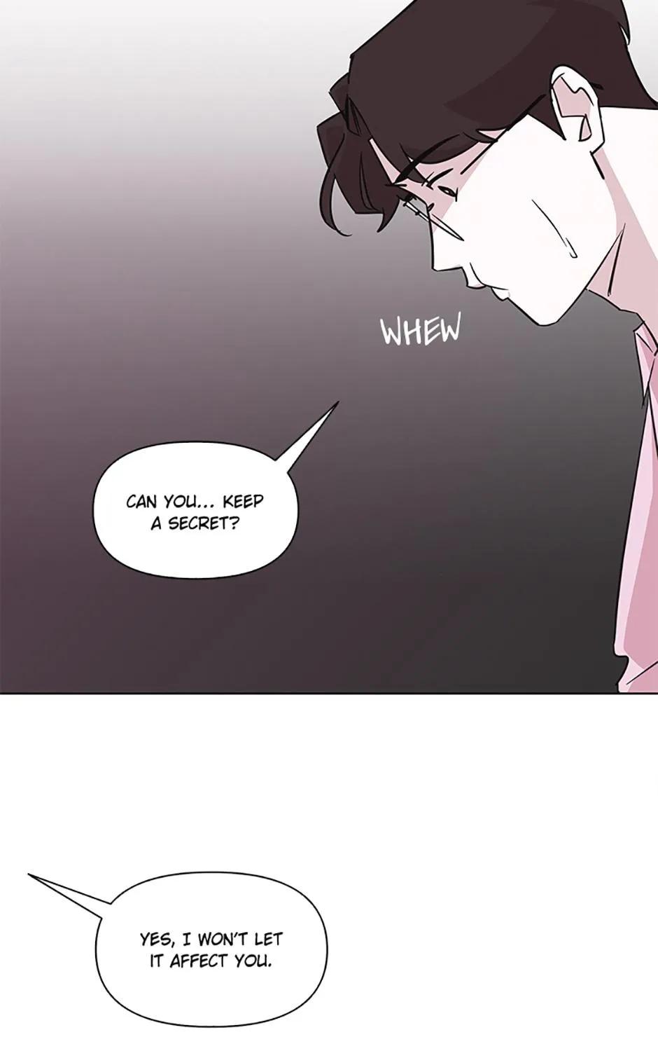 A Married Killer Chapter 55 page 88 - 