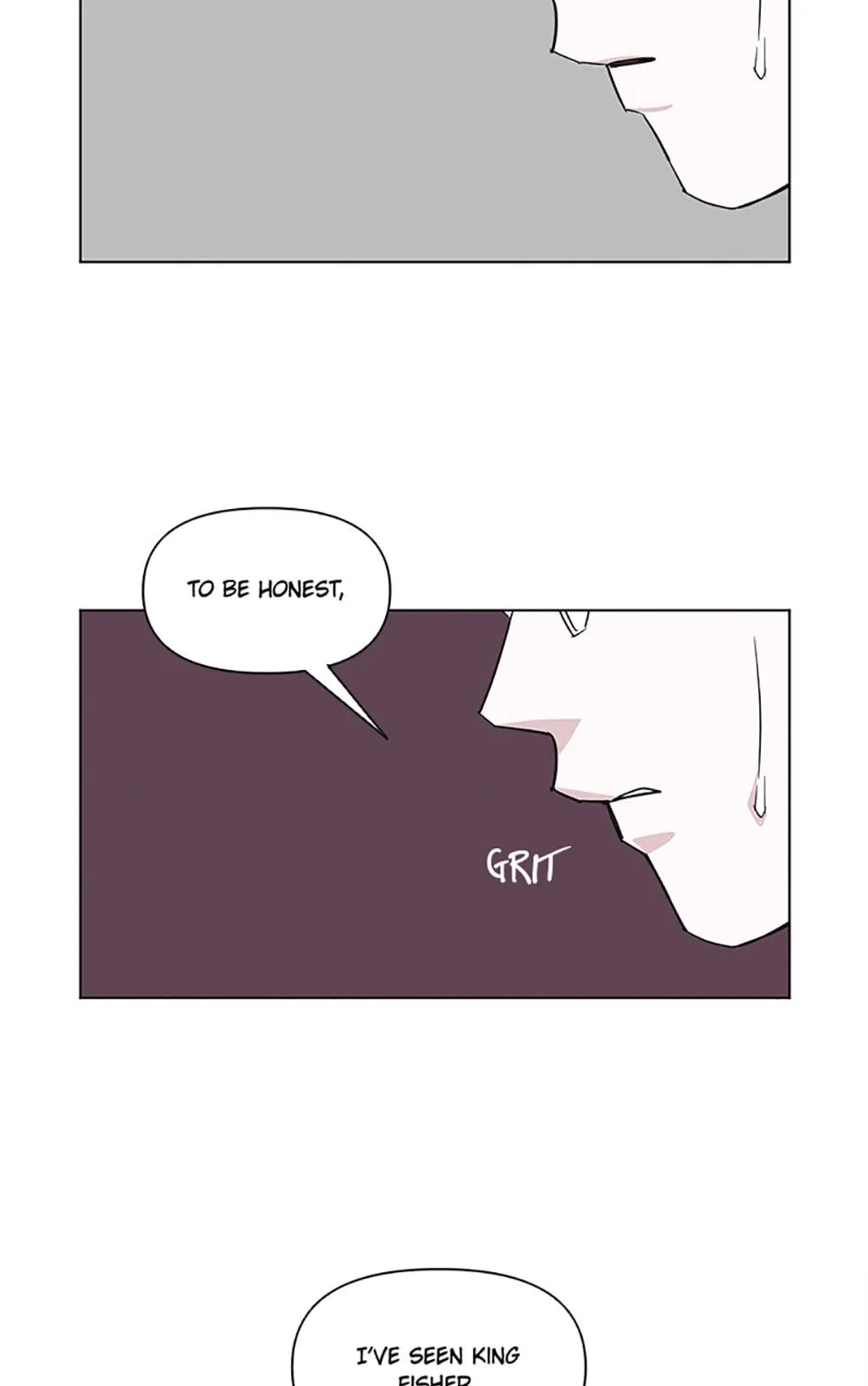 A Married Killer Chapter 55 page 90 - 