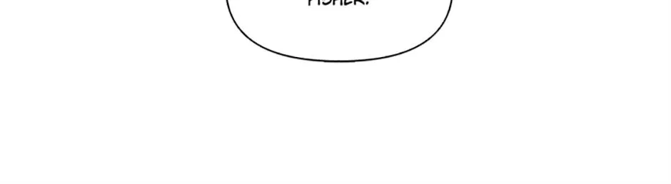 A Married Killer Chapter 55 page 91 - 