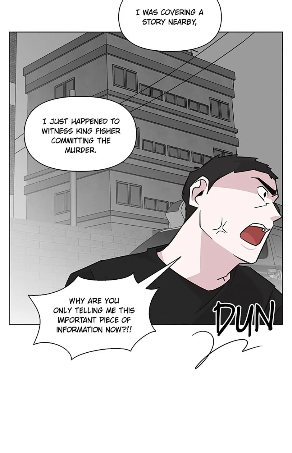 A Married Killer Chapter 55 page 93 - 
