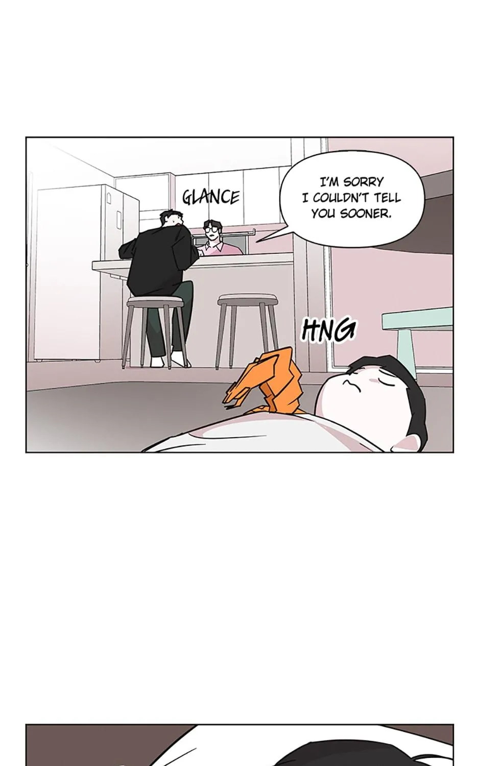 A Married Killer Chapter 55 page 94 - 