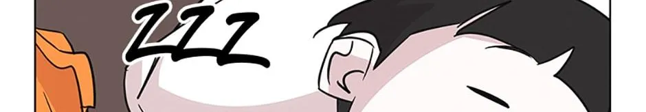 A Married Killer Chapter 55 page 95 - 