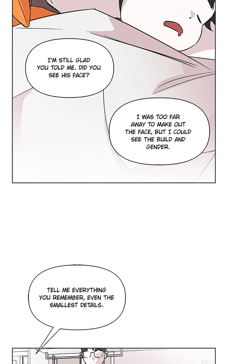 A Married Killer Chapter 55 page 96 - 