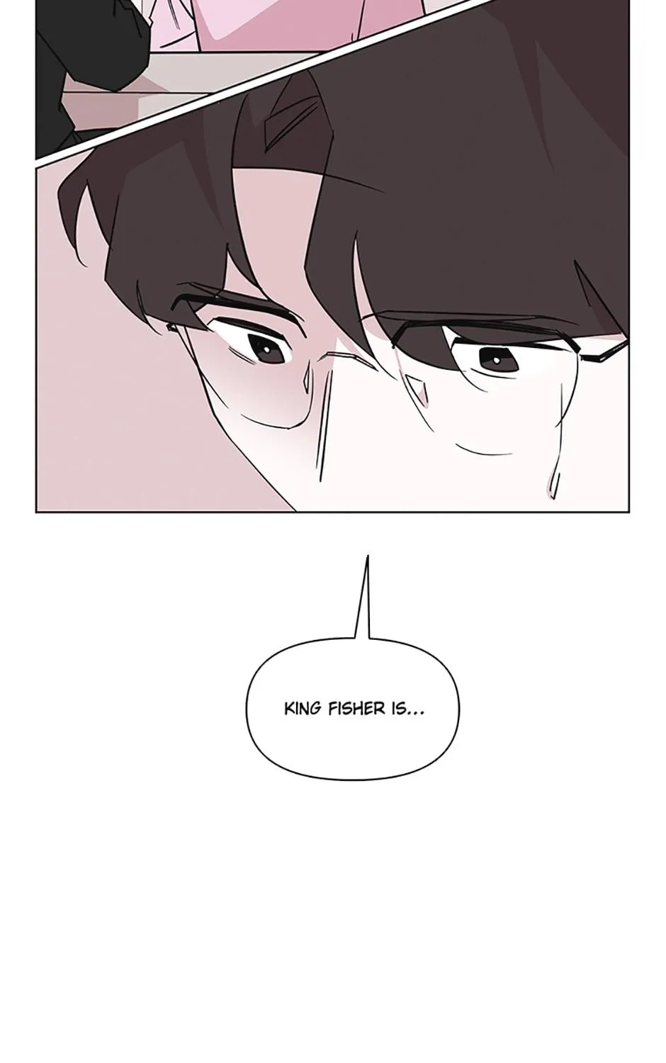 A Married Killer Chapter 55 page 98 - 