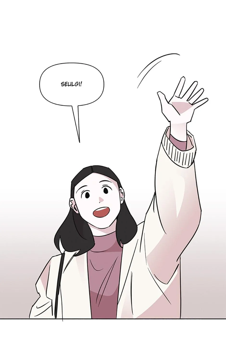 A Married Killer Chapter 55 page 100 - 