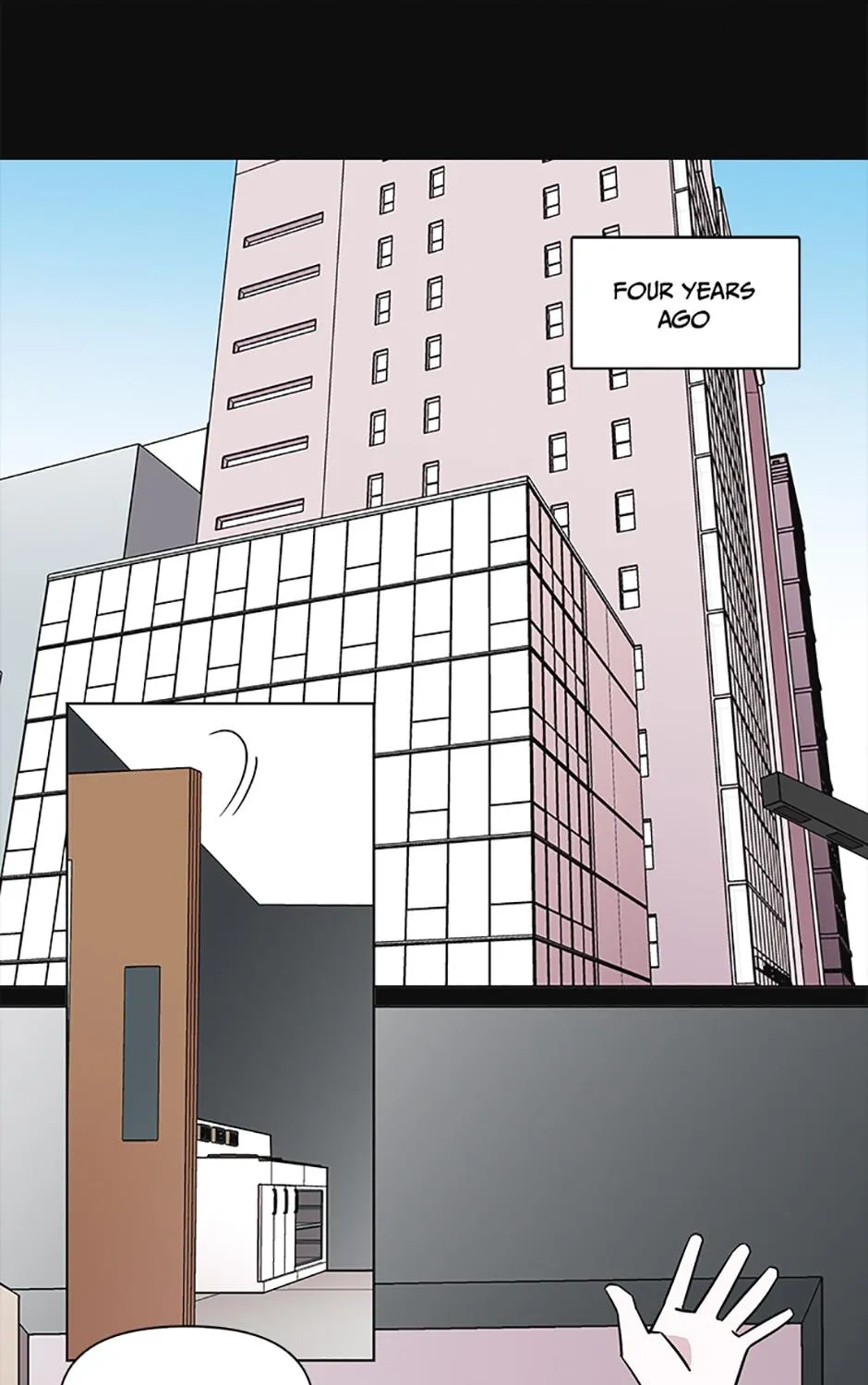 A Married Killer Chapter 56 page 2 - 